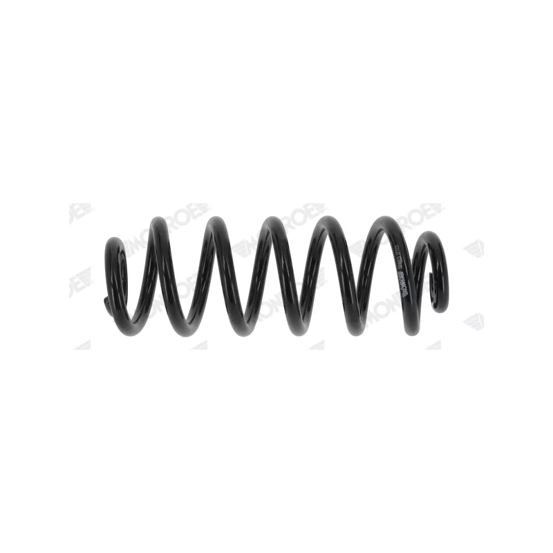 Ressort de suspension MONROE SP4413