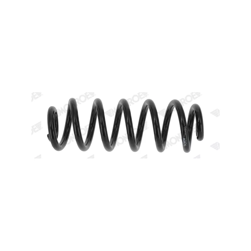 Ressort de suspension MONROE SP4414