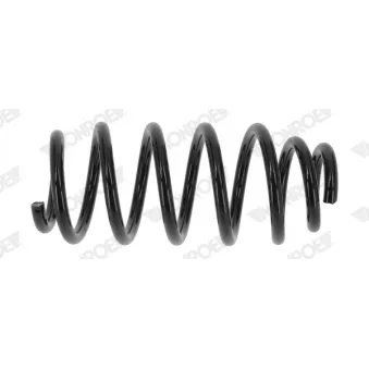 Ressort de suspension MONROE SP4422