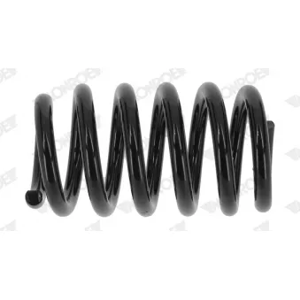 Ressort de suspension MONROE SP4426