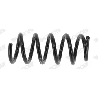 Ressort de suspension MONROE SP4455