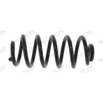 Ressort de suspension MONROE SP4457