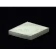 Filtre, air de l'habitacle JC PREMIUM B47000PR - Visuel 1