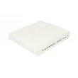 Filtre, air de l'habitacle JC PREMIUM B47000PR - Visuel 2