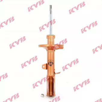 Amortisseur arrière droit KYB 324044