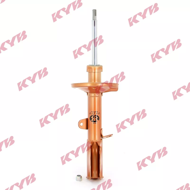 Amortisseur arrière droit KYB 324044
