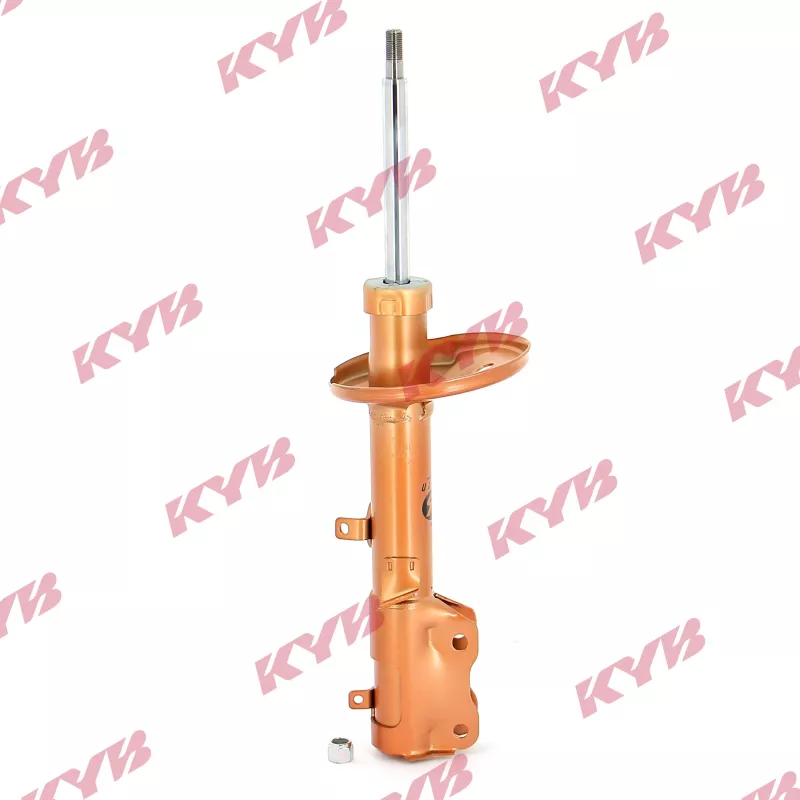 Amortisseur arrière gauche KYB 324045