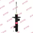 Amortisseur avant droit KYB 3338069 - Visuel 1