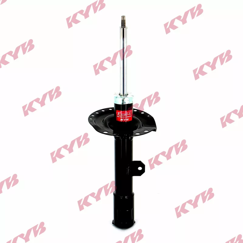 Amortisseur avant droit KYB 3340045