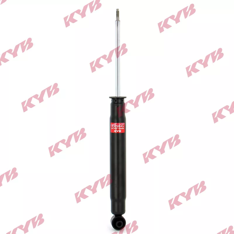 Jeu de 2 amortisseurs arrière KYB 3450024