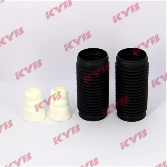 Kit de protection contre la poussière, amortisseur KYB