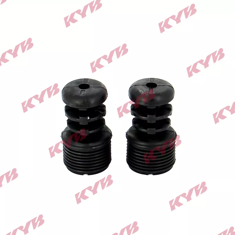 Bouchon de protection/soufflet, amortisseur KYB 910348