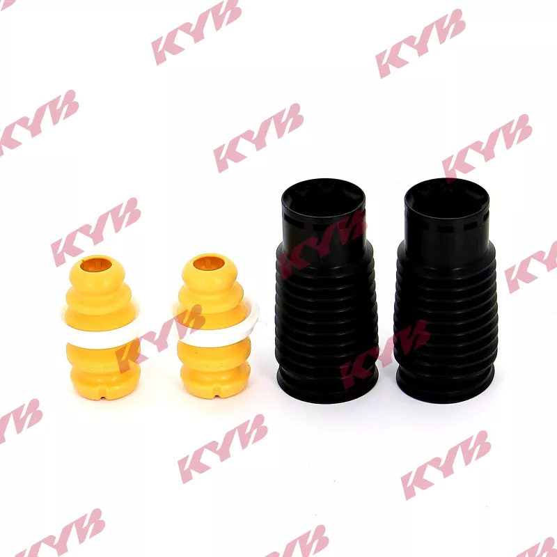 Kit de protection contre la poussière, amortisseur KYB 910373