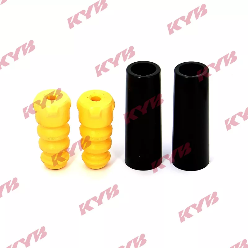 Kit de protection contre la poussière, amortisseur KYB 910380