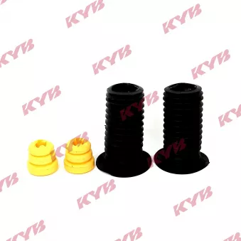 Kit de protection contre la poussière, amortisseur KYB 910381