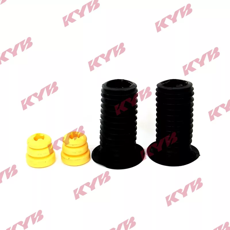 Kit de protection contre la poussière, amortisseur KYB 910381