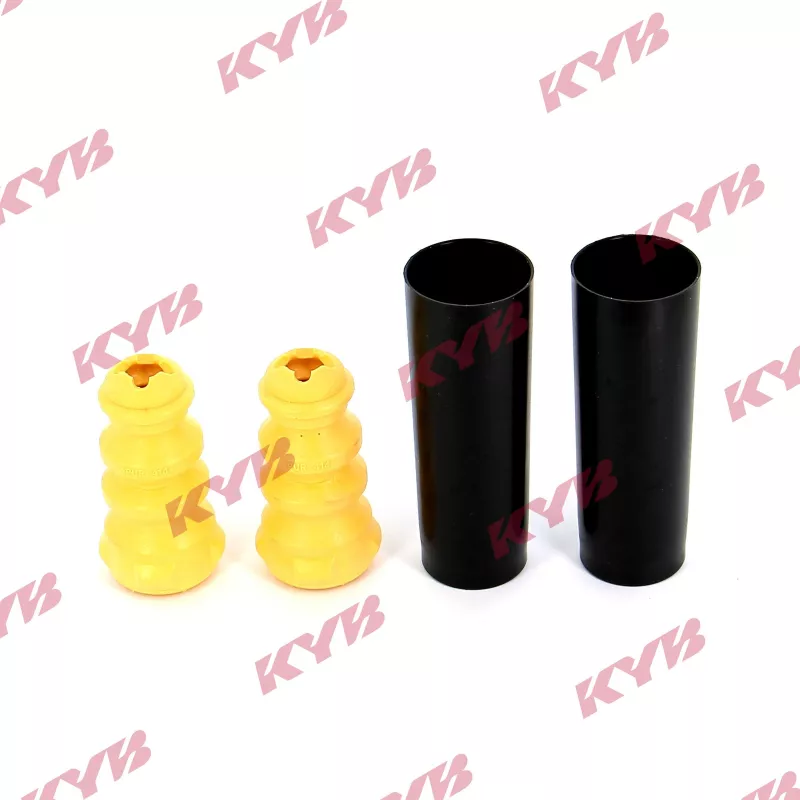 Kit de protection contre la poussière, amortisseur KYB 910382