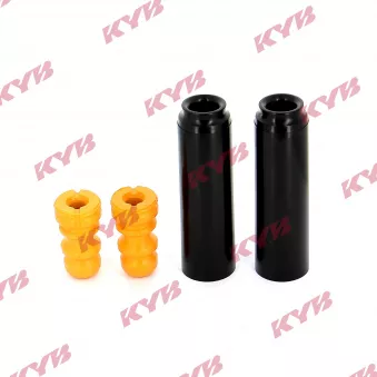 Bouchon de protection/soufflet, amortisseur KYB 912055