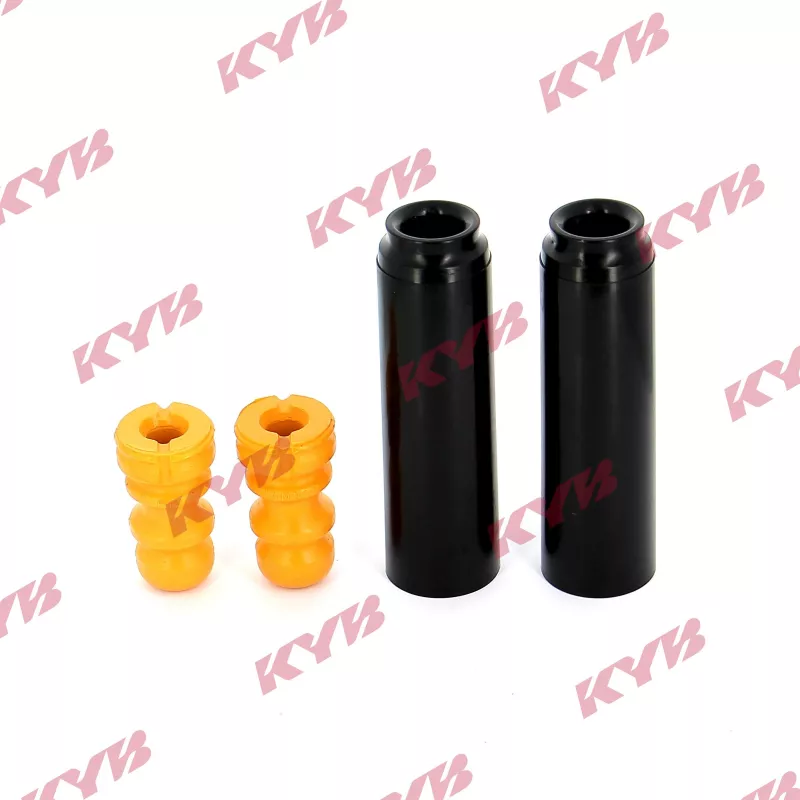 Bouchon de protection/soufflet, amortisseur KYB 912055