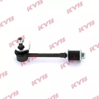 Entretoise/tige, stabilisateur KYB KSLR1092