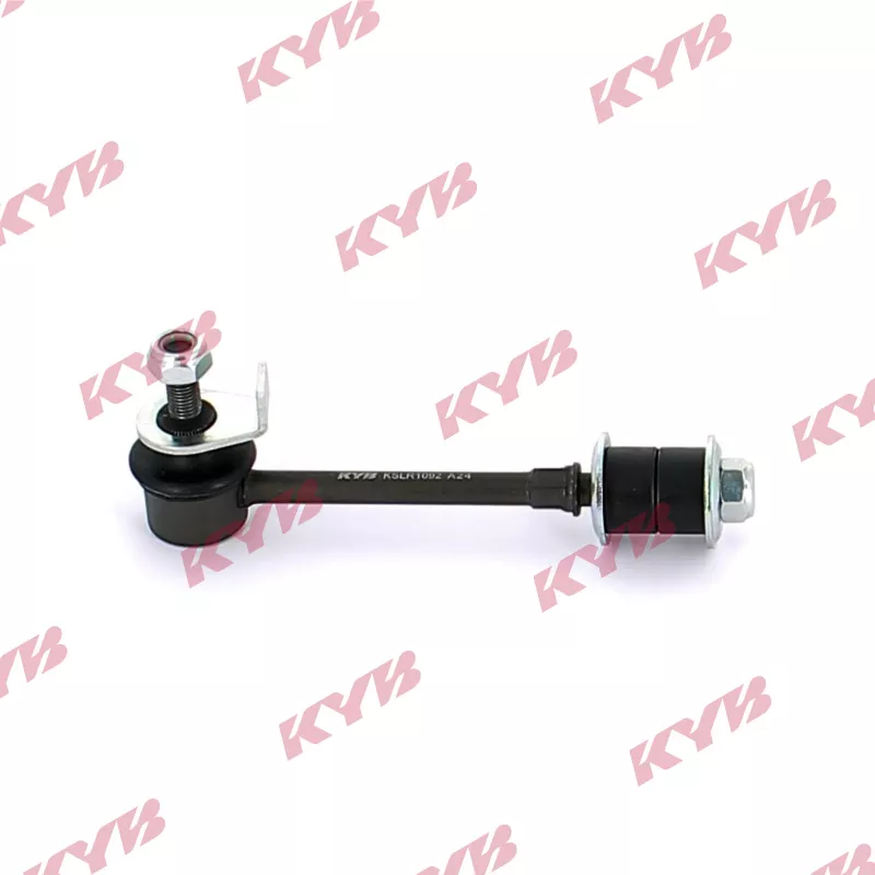 Entretoise/tige, stabilisateur KYB KSLR1092