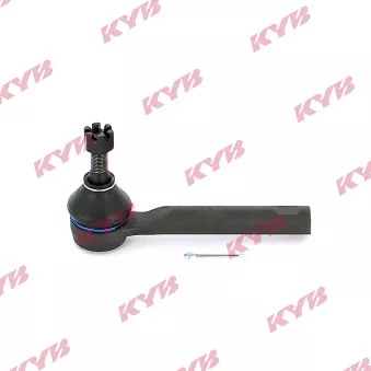 Rotule de barre de connexion KYB