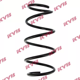 Ressort de suspension KYB