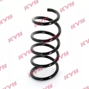 Ressort de suspension KYB