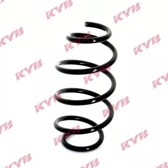 Ressort de suspension KYB