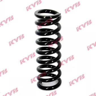 Ressort de suspension KYB RA4095