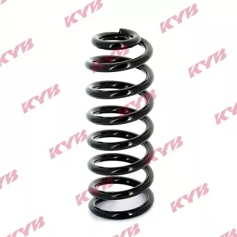 Ressort de suspension KYB