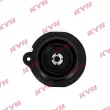 Kit de réparation, coupelle de suspension avant gauche KYB SM1047 - Visuel 1