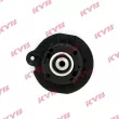 Kit de réparation, coupelle de suspension avant gauche KYB SM1047 - Visuel 2