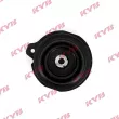 Kit de réparation, coupelle de suspension avant droit KYB SM1048 - Visuel 1