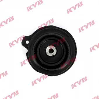Kit de réparation, coupelle de suspension avant droit KYB SM1048