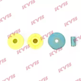 Coupelle de suspension KYB SM5810