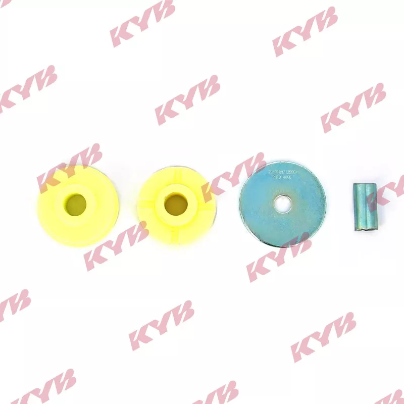 Coupelle de suspension KYB SM5810