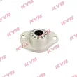 Coupelle de suspension KYB SM9703 - Visuel 1