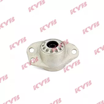 Coupelle de suspension KYB SM9703