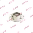 Coupelle de suspension KYB SM9703 - Visuel 2