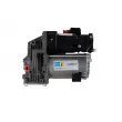 Compresseur, système d'air comprimé BILSTEIN 10-309414 - Visuel 1