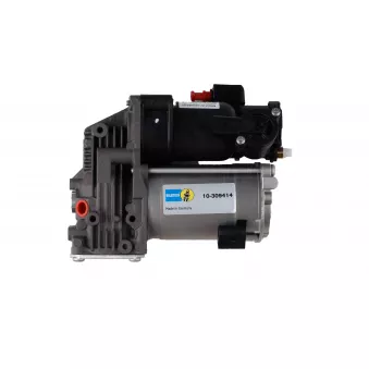Compresseur, système d'air comprimé BILSTEIN 10-309414