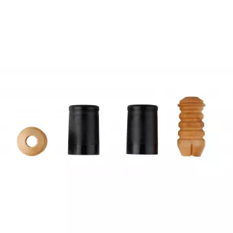 Kit de protection contre la poussière, amortisseur BILSTEIN 11-116141