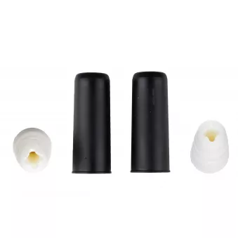 Kit de protection contre la poussière, amortisseur BILSTEIN 11-299899