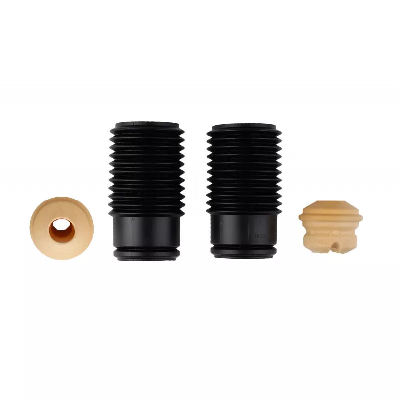 Kit de protection contre la poussière, amortisseur BILSTEIN 11-303268