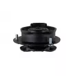 Coupelle de suspension BILSTEIN 12-116928 - Visuel 1