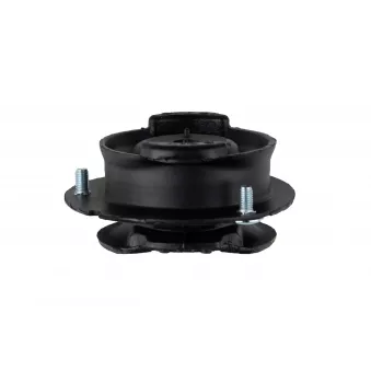 Coupelle de suspension BILSTEIN 12-116928
