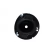 Coupelle de suspension BILSTEIN 12-116928 - Visuel 2