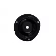 Coupelle de suspension BILSTEIN 12-116928 - Visuel 3