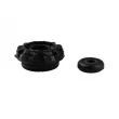 Coupelle de suspension BILSTEIN 12-116959 - Visuel 1